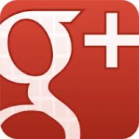 Seguici su Google+